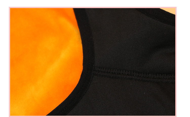 Sous-vêtement chaud Moyen-âge en coton - Ref 713389 Image 12