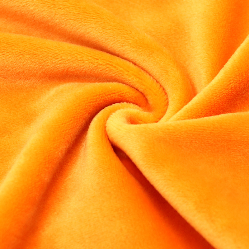 Sous-vêtement chaud Moyen-âge en coton - Ref 713389 Image 16