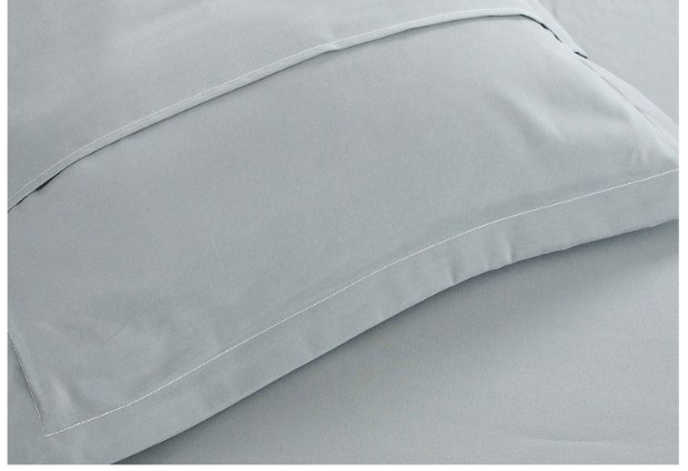 Tùy chỉnh nệm màu đệm bảo vệ 90/100/120/135 / 150x190cm 1.8x2.0x2.2m - Trang bị Covers Mẫu ga phủ giường