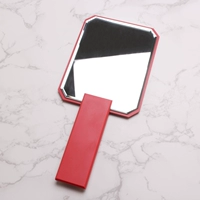 Зеркало Red Diamond Mircor (Matte) 11,5*25 Настраиваемое