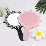 Фотография, корейская ручка, делается под заказ, с печатью вашего логотипа, для салонов красоты