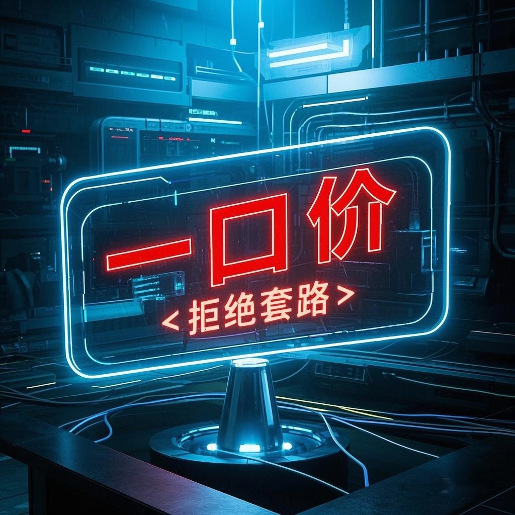 VR设备修不好不收费？Quest/Pico维修全攻略，靠谱还开票！-VR设备-淘宝百科网