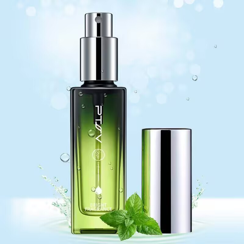 Pai's Body Odor Deodorant Water, Underarm Antiperspirant Spray, Light Fragrance, Genetic, Unisex, Long-Lasting, Authentic Product Pai's Body Odor Deodorant Water, Underarm Antiperspirant Spray, Light Fragrance, Genetic, Unisex, Long-Lasting, Authentic Product