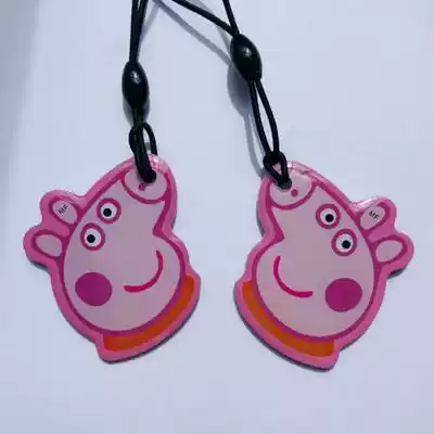 IC-UID drop glue card access card copy card repeatedly erase elevator Card parking card card card card card card card card