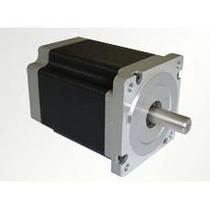 57BYGH255-1004A 57BYGH255-1004A 57BYGH255-2004A 57BYGH3004A 57BYGH3004A the 57BYGH255-1004A 57BYGH255-2004A