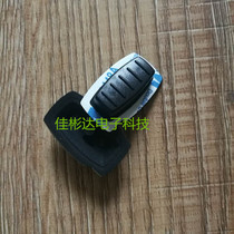 Repair:Baotong Tianheng TBR180ETBR180E-1 type TBR180E-2 type walkie talkie all kinds of faults