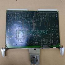 Bargaining price for original control board 6FC5110-0BB04-0AA1 good 6FC5110-0BB04-0A
