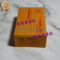Negotiation (original honeywell limit switch SZL-WLC-A supply negotiation