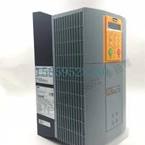 Bargaining price for new original imported Parker590P 70A DC speed regulator 590P-53270020-P0