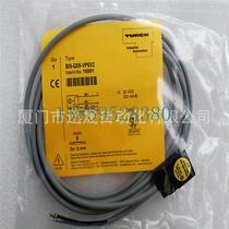Bargaining BI4U-EM12WD-AP6Xturck pressure bargaining
