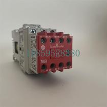 Bargaining price Rockwell 100S-C30DJ14BC EJ14BC contactor original inquiry and price negotiation