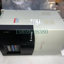 Negotiate price AB22C-D060A103 22p-d060a103 see description and negotiate price