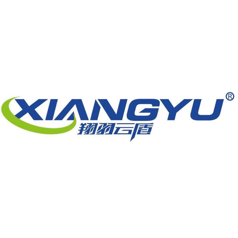 翔羽云盾工厂企业店