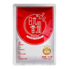 【可签到】日光番茄火锅底料200g/袋