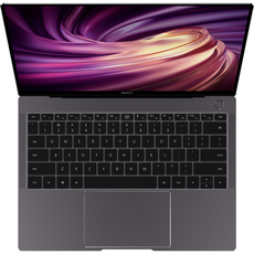 Подержанные ноутбуки 二手华为matebook x pro 2020款13.9寸轻薄便携笔记本电脑mate14