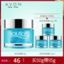 Avon Avon Moisturising Gel Moisturising Moisturising Lotion Cream Fresh Water Vitality Trang web chính thức - Kem dưỡng da kem dưỡng da nivea