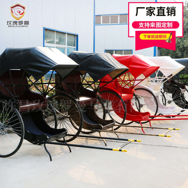 Retro Huang Car Old Shanghai Man Huang Charter Car Photography Profile Wedding Tourism Rental