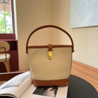 Коричневый, (в наличии на складе)