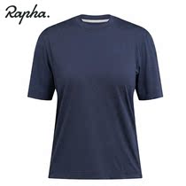 Raph Ws Commuter Reflective T-Shirt Womens Casual Commuter Cycling Reflective T-Shirt