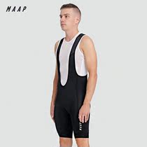 Australia MAAP Training Bib mens basic training cycling bib comfortable competition