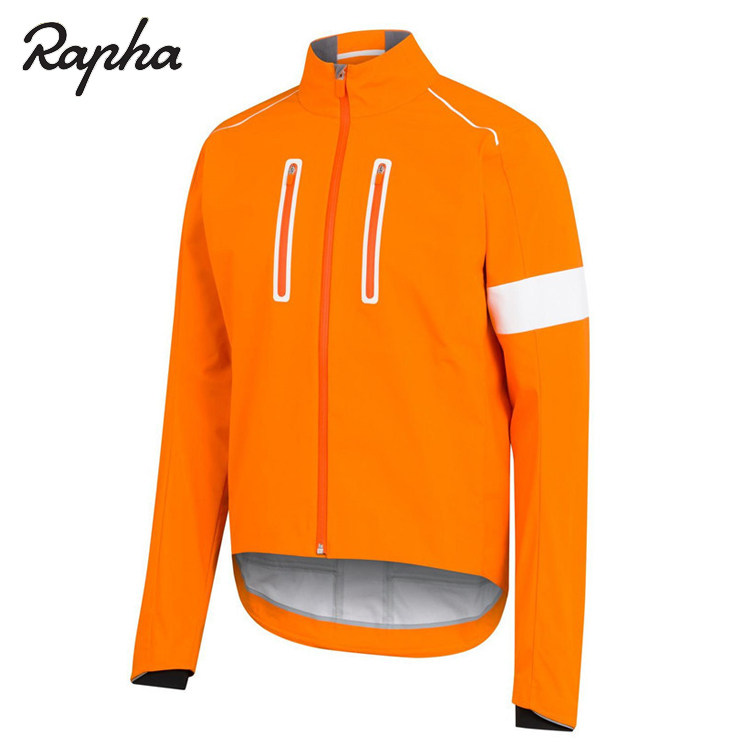 Rapa Classic Winter Gore-tex Jacket Winter warm riding Jacket