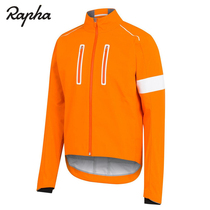 Rapha Classic Winter Gore-tex Jacket Winter Warm Cycling Jacket