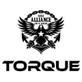 TORQUE企业店