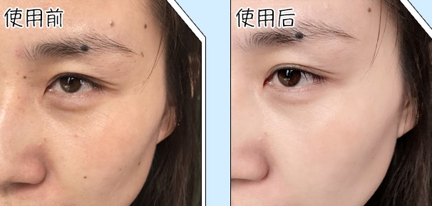 Hàn Quốc2020 tình yêu Jingshui tinh chất nhẹ cushion BB nước che khuyết điểm kem dưỡng ẩm giọt nước kem nền kem che khuyết điểm bb