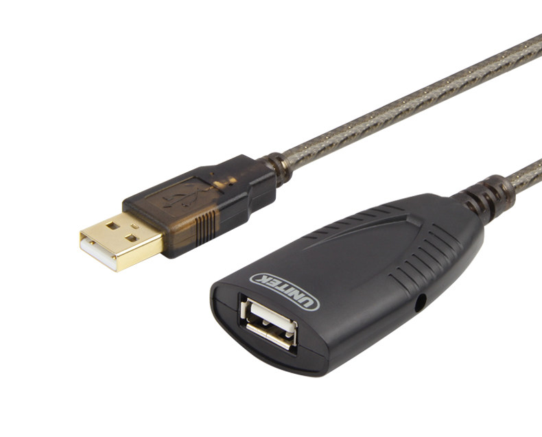 Prolongateur USB - Ref 435522 Image 36