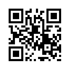 Prolongateur USB - Ref 434365 Image 17