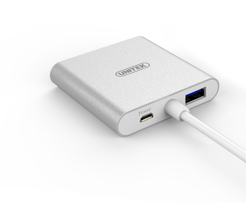 Hub USB - Ref 364595 Image 29
