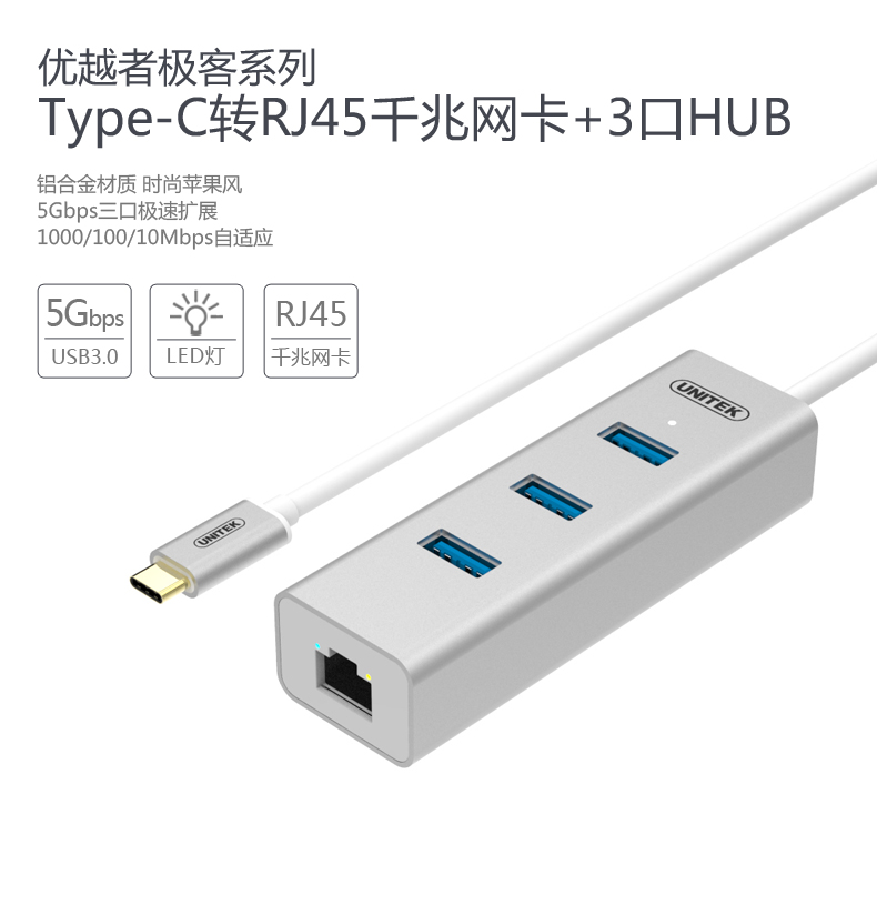 Concentrateur USB - Ref 369894 Image 19