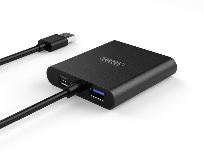 Hub USB - Ref 364595 Image 30