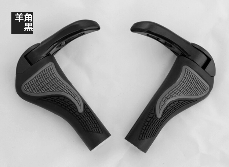 Poignées de vélo - Ref 2339311 Image 25