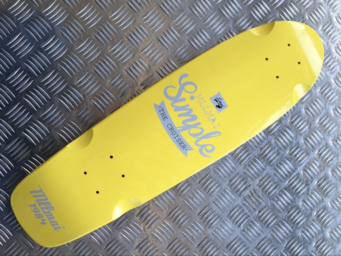 Skate pour homme femme enfant - Ref 2601424 Image 14