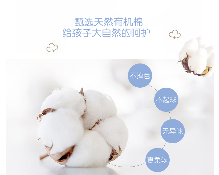 Sinh viên năm nhất vừa sinh ra trong mùa hè bé quần áo cung cấp Daquan bé món quà 0-3 tháng trăng tròn hộp quà tặng bộ đồ cho trẻ sơ sinh