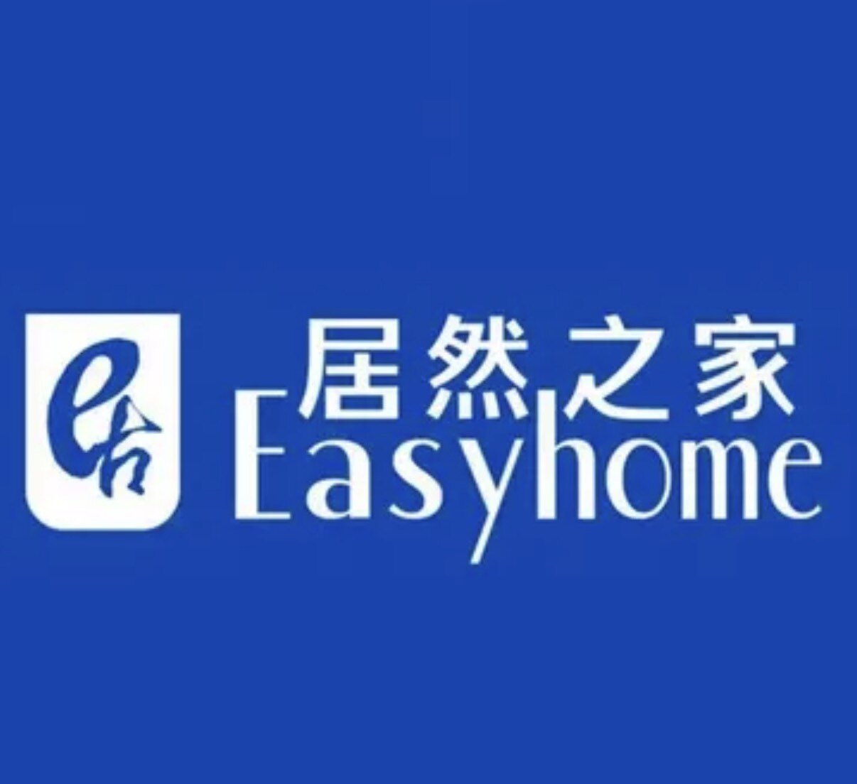 家具城品牌店