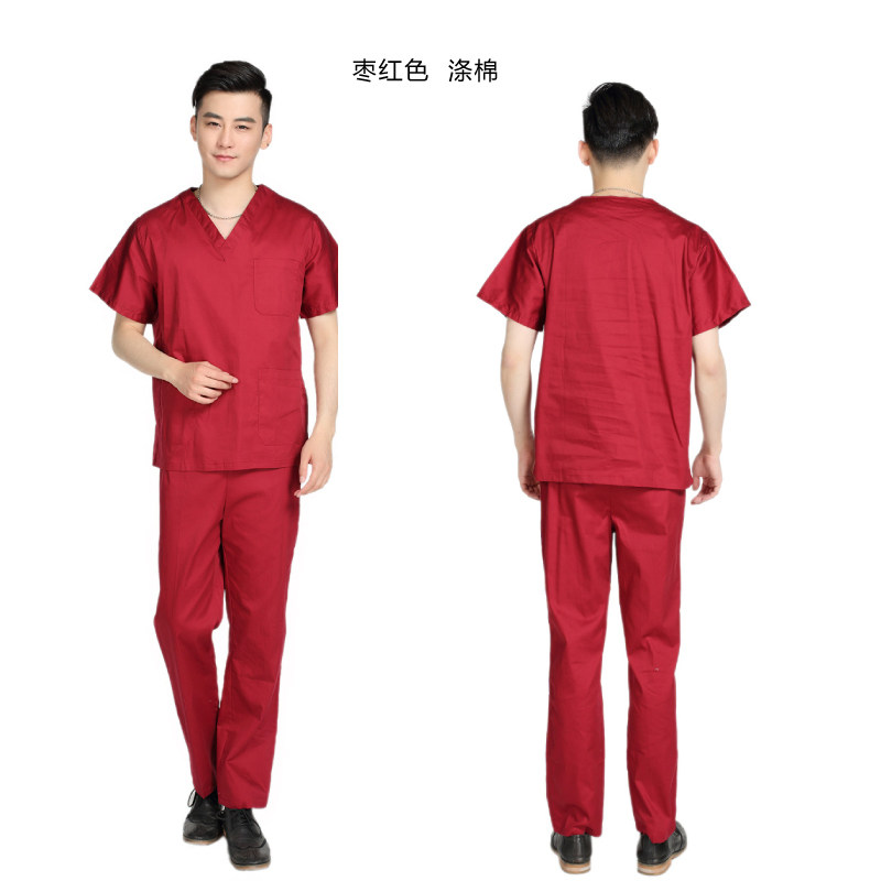 Uniforme infirmière - Ref 1857162 Image 21