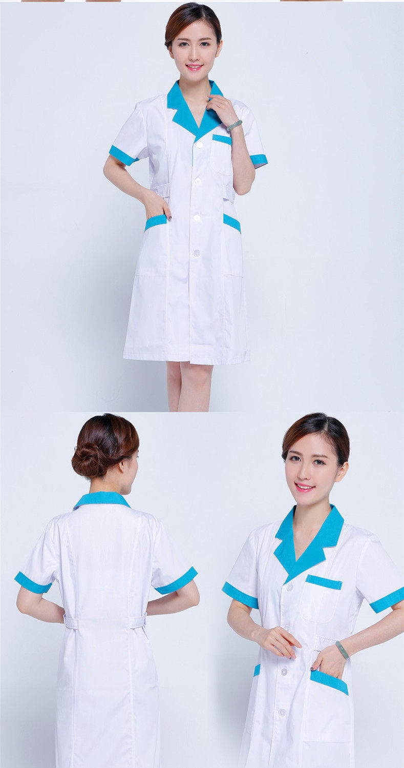 Tenue infirmière - Ref 1859192 Image 18