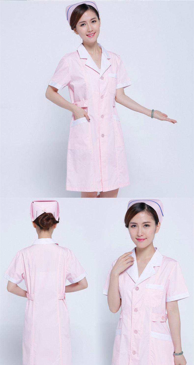 Tenue infirmière - Ref 1859192 Image 19