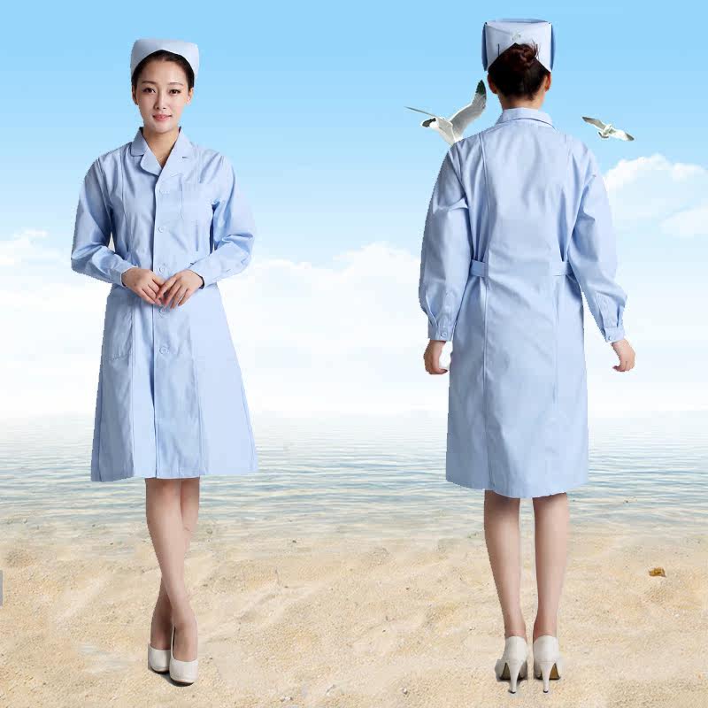 Tenue infirmière - Ref 1863222 Image 9