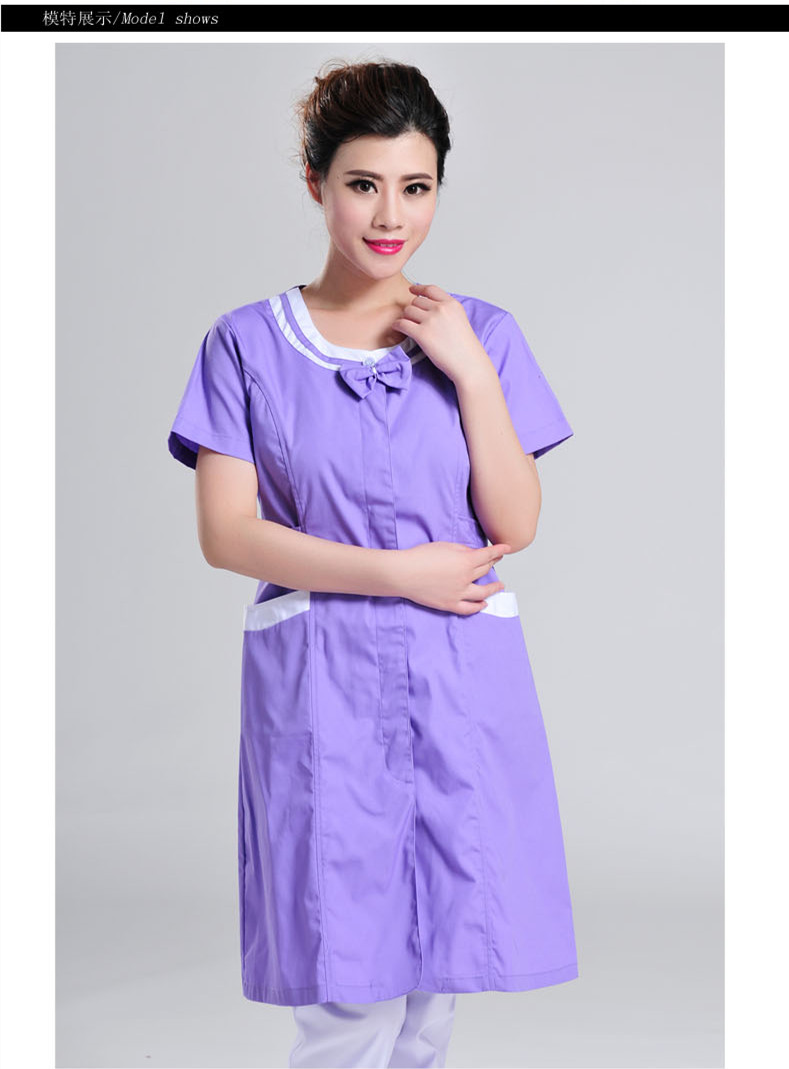 Tenue infirmière - Ref 1867644 Image 12