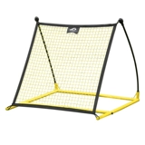 Футбольный вратарь для тренировок