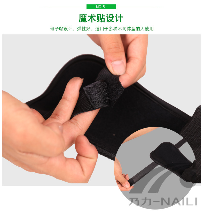 Xà cạp bóng đá Naili bảo vệ mắt cá chân đào tạo đào tạo bóng đá với lỗ thoáng khí bảo vệ trẻ em và thanh thiếu niên - Dụng cụ thể thao đai bảo vệ đầu gối