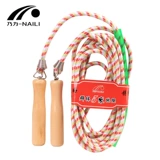 乃力 Скакалка, 10м