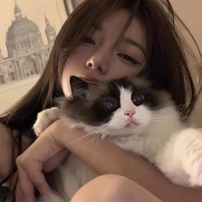 瑞卡家装饰