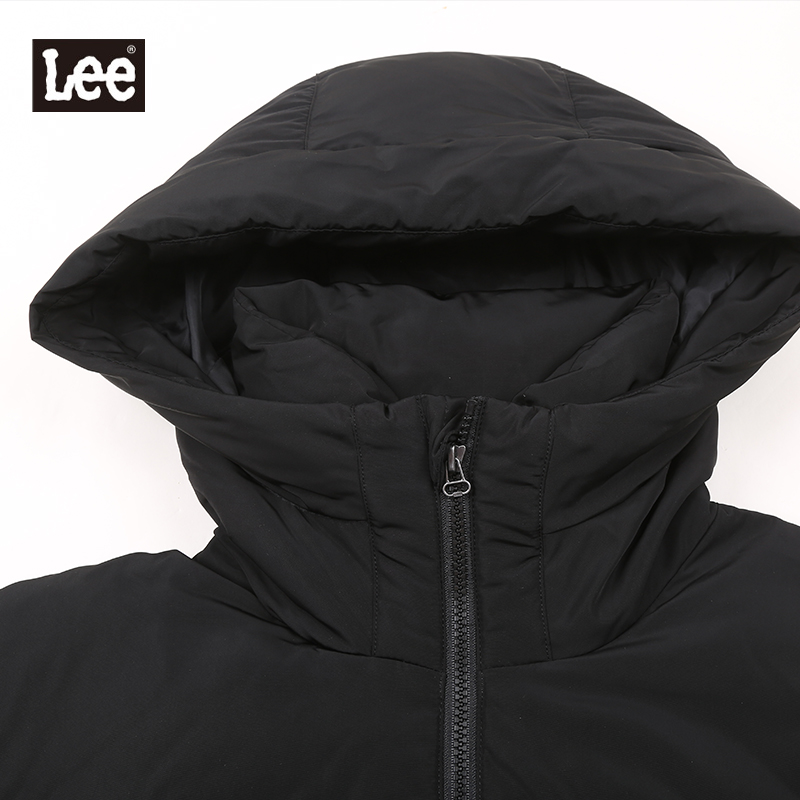 Blouson homme - Ref 3121129 Image 4