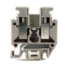 Shanghai ReplLEIPOLE JMBK5 E-Z MBK5 E-Z Micro wiring terminal manufacturer direct