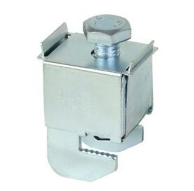 Shanghai Leipole LEIPOLE non-perforated wire terminal SU204 35-70MM² factory direct sales