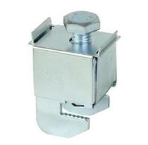 Shanghai ReplLEIPOLE does not punch the lead terminals SU204 35-70MM manufacturer direct